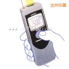 �_(d��)�ݼt�⾀�y�؃x