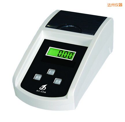 �_���҃�(n��i)�՚�TVOC�ٜy�x