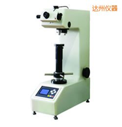 �_(d��)�ݕr���S��Ӳ��Ӌ(j��)