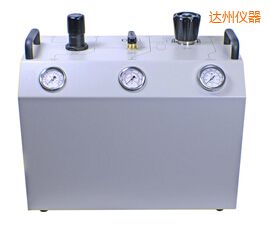 �_�ݚ��w������ϵ�y(t��ng)