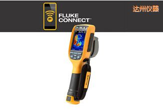 �_(d��)��ͨ���͟���x