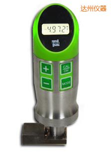 �_(d��)�ݳ����y(c��)��x