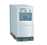 �_(d��)�ݹ̶�ʽ���w�z�y(c��)��