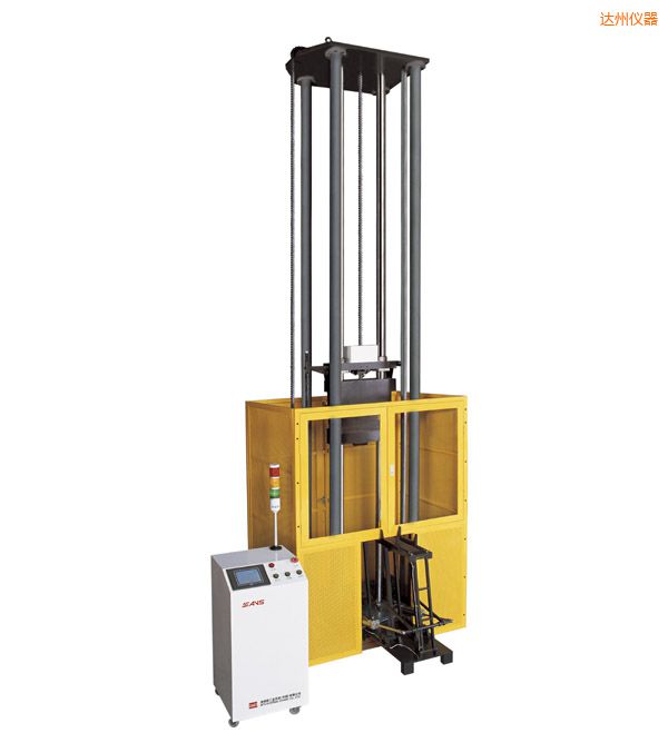 �_(d��)��ZCJ2000ϵ��NDT���Nʽ?j��ng)_��ԇ�C(j��)