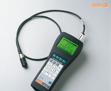 �_���ֳ�ʽͿ�Ӝy��x