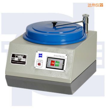 �_(d��)����ͨ�͆αP����ԇ�Ӓ���C