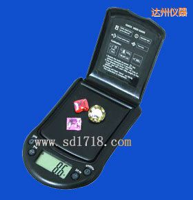 �_(d��)��΢�������ƽ,150g,0.1g