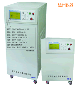 �_(d��)�ݰ�ȫ�C�Ϝyԇ�x