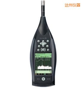 �_(d��)����Ӌ