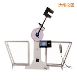 �_(d��)��Һ����(sh��)�@�[�N�_��ԇ�C