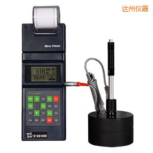 �_�ݱ�yʽ����Ӳ��Ӌ