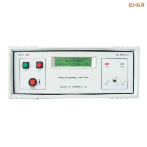 �_(d��)��й©����y(c��)ԇ�x