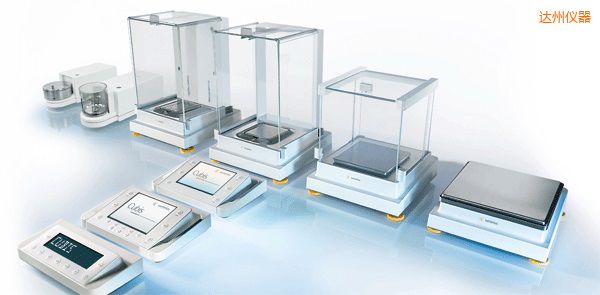 �_�ݸ߶���ƽ,0.01-0.1mg,120-320g