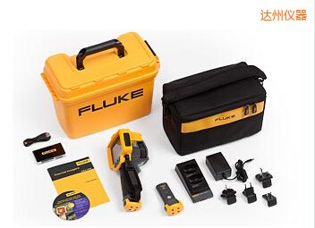 �_(d��)�ݼt�����x