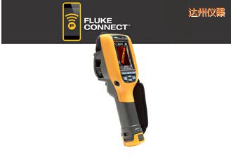 �_�ݹ��I(y��)�ú����� ����x