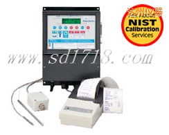 �_(d��)�ݜ؝�ȱO(ji��n)�؈���ӛ䛃x