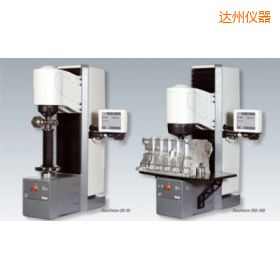 �_(d��)��ͨ�ö๦��Ӳ��Ӌ(j��)