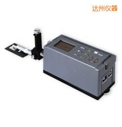 �_(d��)�ݕr���ֲڶ��Π�y���x