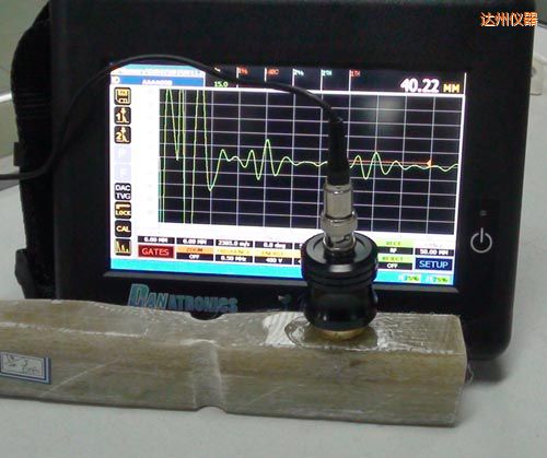 �_�ݕr�����I(y��)����䓜y��x