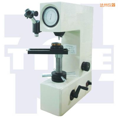 �_(d��)�ݔ�(sh��)�@����SӲ��Ӌ