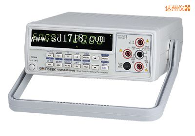 �_(d��)�ݔ�(sh��)λ늱�