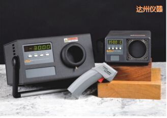 �_�ݱ�yʽ�t��ض�У��(zh��n)��