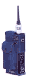 �_�ݷ��ȟN�z�y�x