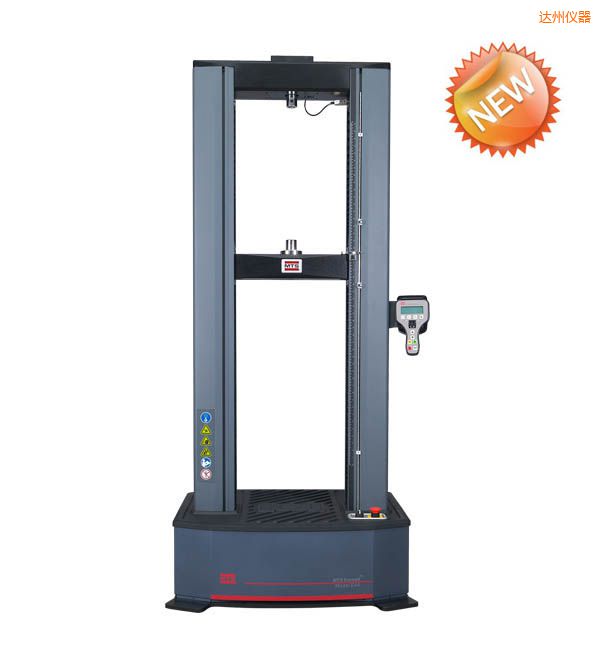 �_(d��)��Exceed����(bi��o) ����f��ԇ�(y��n)�C(j��)(100N��30kN)