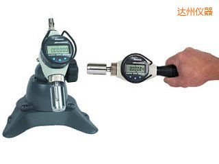 �_(d��)��΢�͚�����x