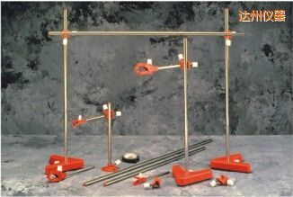 達(dá)州恒溫槽附件