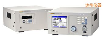 �_�ݚ��w����������У��(zh��n)��