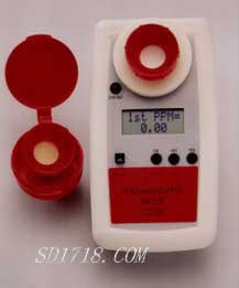 �_(d��)�ݼ�ȩ�z�y�x