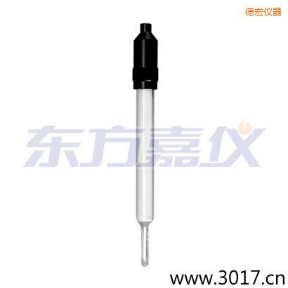 �º겣���⚤�o���a�ɾ�늌���늘O