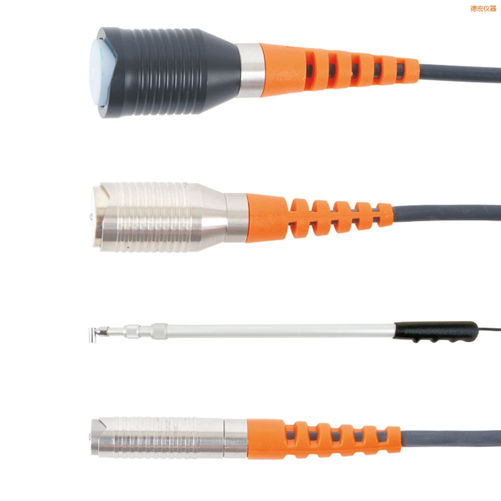 �º��׸ߜy(c��)��x̽�^