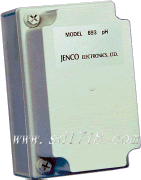 �º깤�I(y��)ʽ��A��Ӌ6