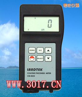 �º��F��.�X������Ϳ�Ӝy(c��)��x