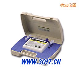 �º��yʽˮ�|(zh��)�����