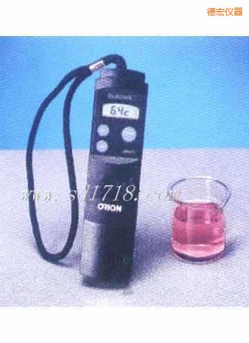 �º�늌���Ӌ