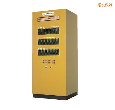 �º���w�C��