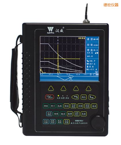 �º���������ʳ���̽���x