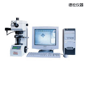 �º�D��̎���@΢�S��Ӳ��Ӌ