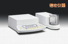 德宏電子天平,210mg,0.0001mg