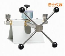 �º�Һ�w���^�yԇ��