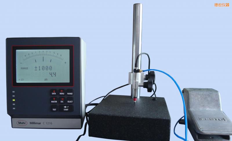 �º걡Ĥ�y��x