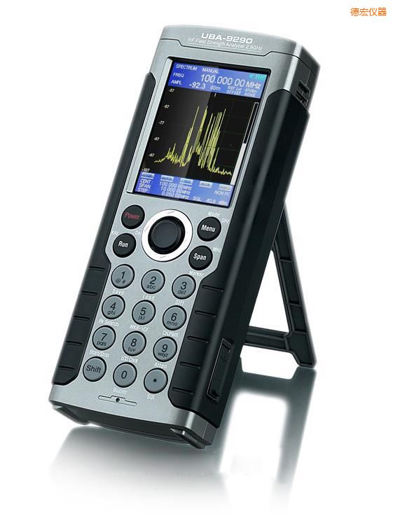 �º����l��(ch��ng)��(qi��ng)�����x(2.1GHz)