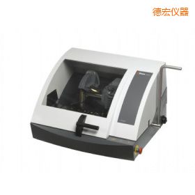 �º��ք��и�C(j��)