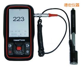 �º�r������Ӳ��Ӌ