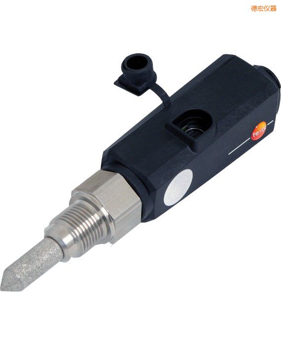 �ºꉺ��¶�c(di��n)�y(c��)��?j��)x