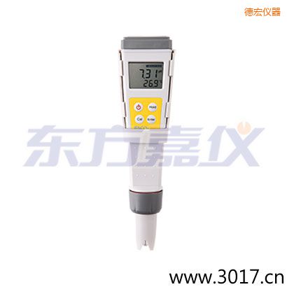 �º꾫�ܷ�ˮ���������Ӌ(j��)