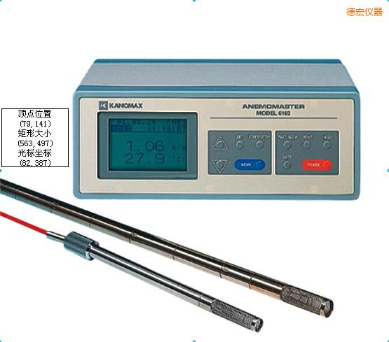 �º��������иߜ؟�ʽ�L(f��ng)�كx